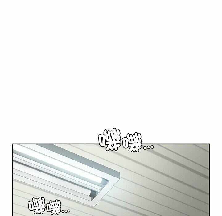 第103张