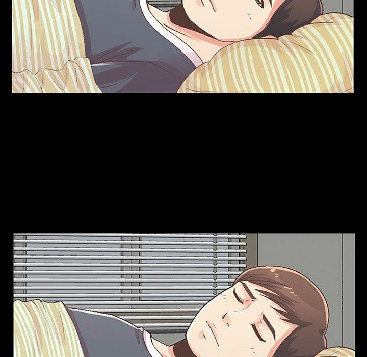 第116张