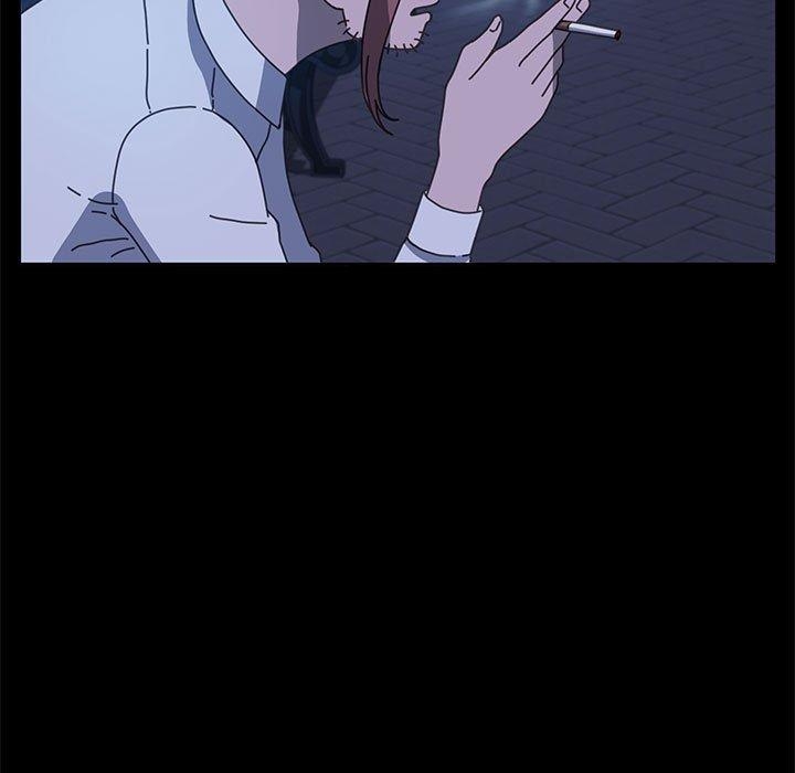 第188张