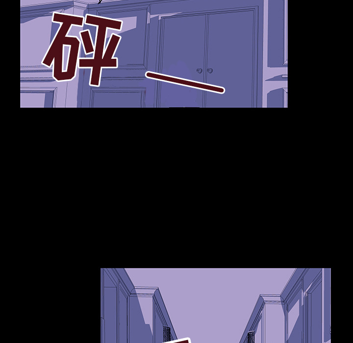 第56张