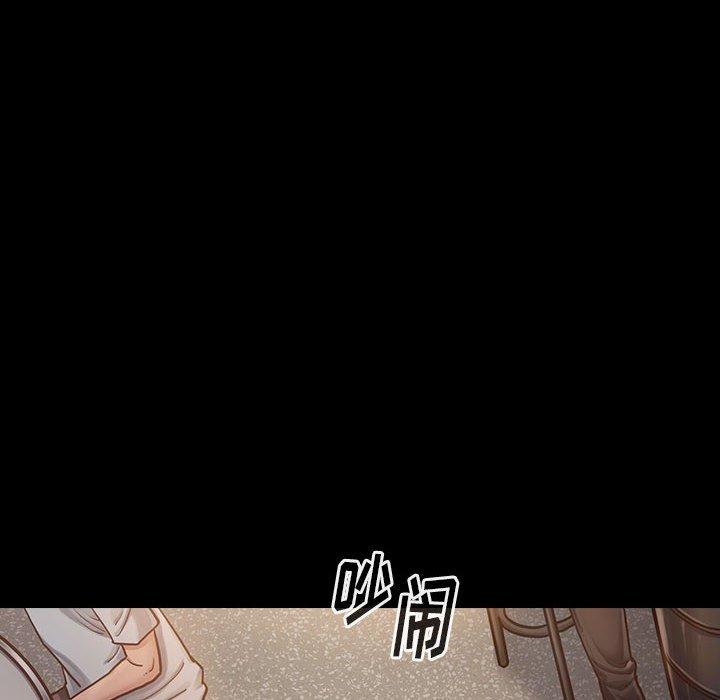第60张