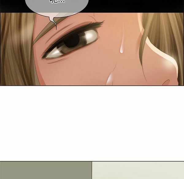 第48张