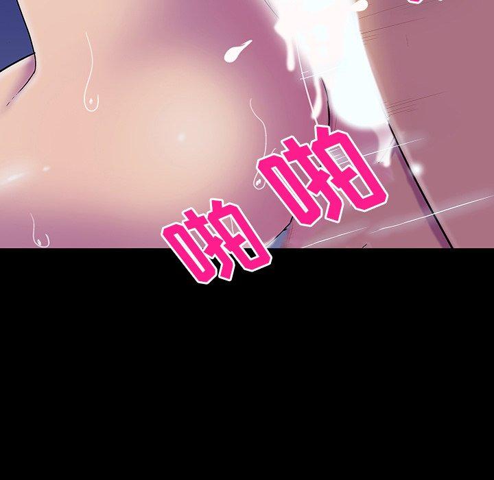 第42张