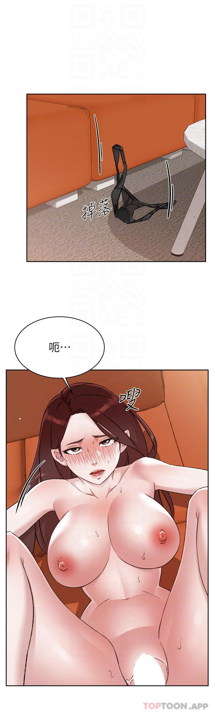 第16张