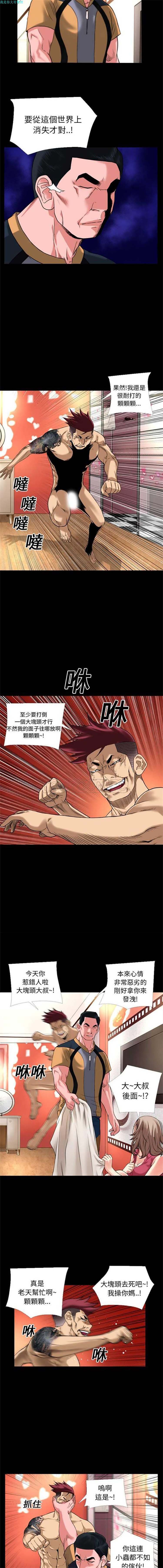 第5张