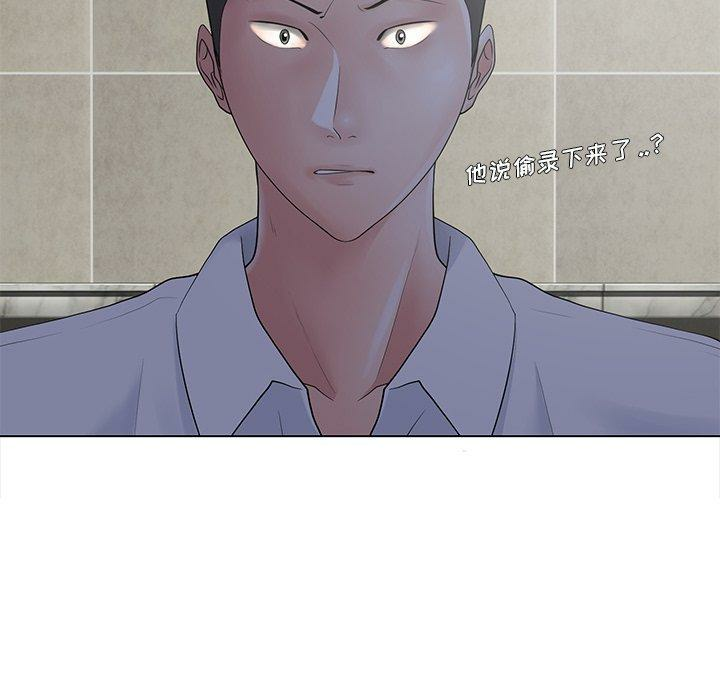 第101张
