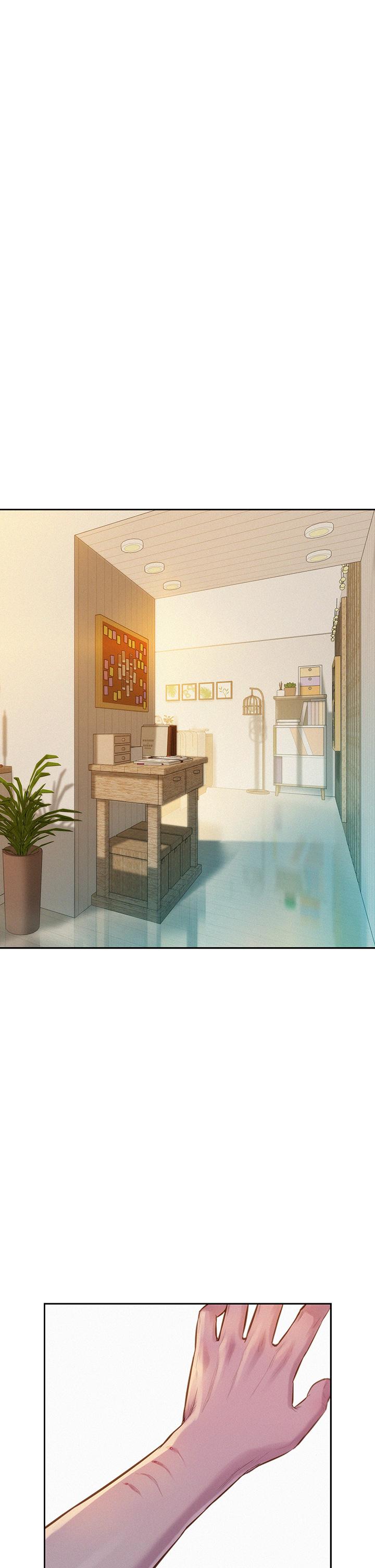 第37张