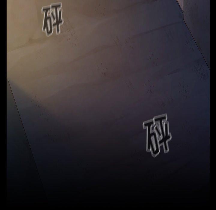 第202张