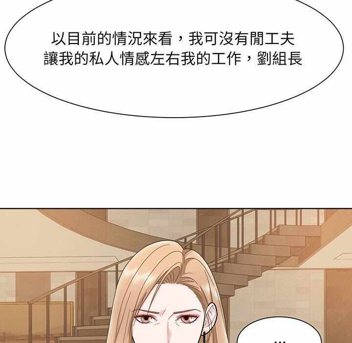 第96张