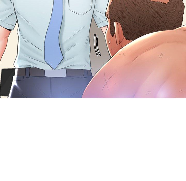 第14张
