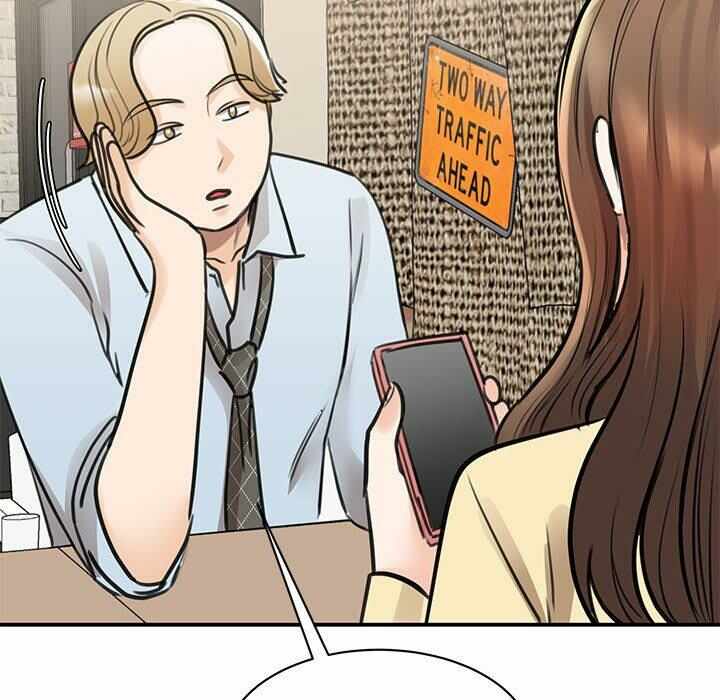 第75张