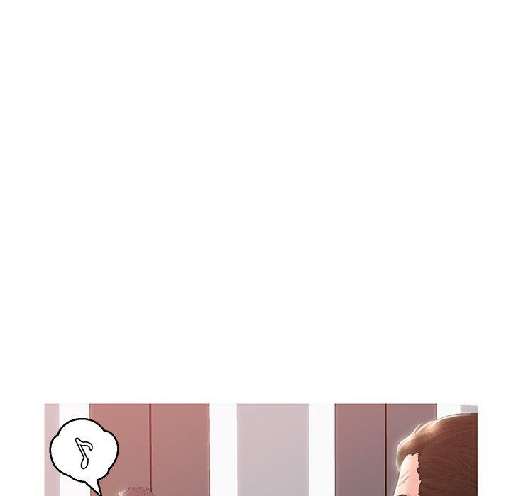 第44张