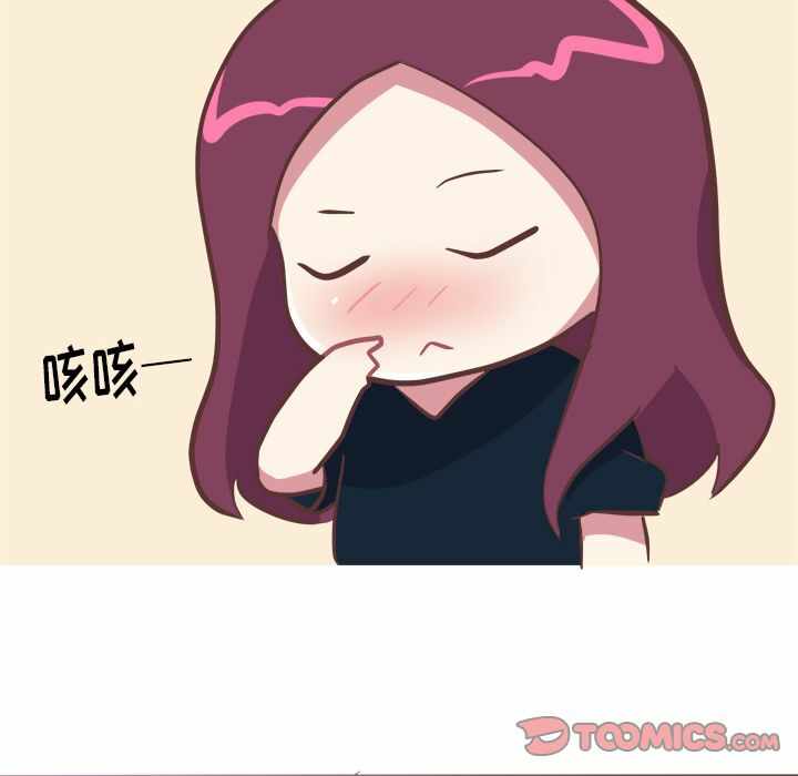 第39张
