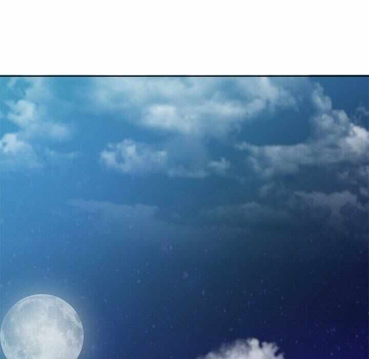 第54张
