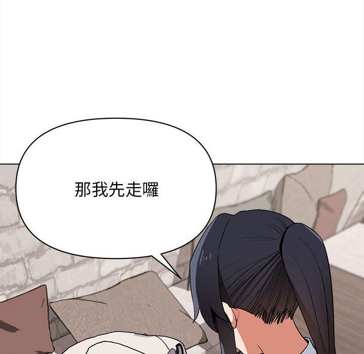 第23张