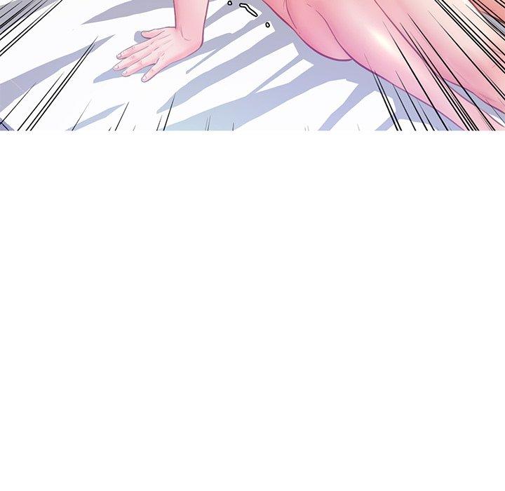 第124张