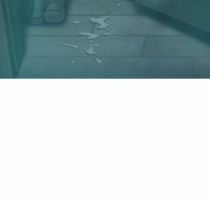 第156张