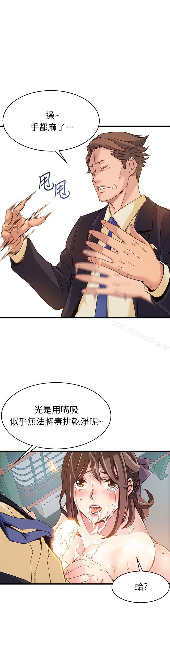 16.jpg