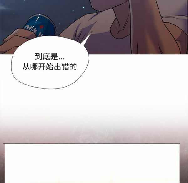 第79张