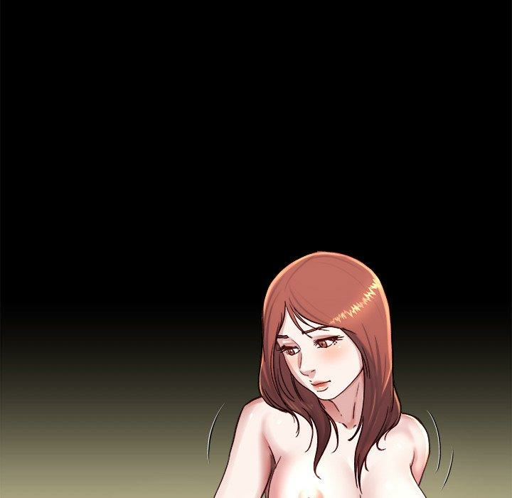 第73张