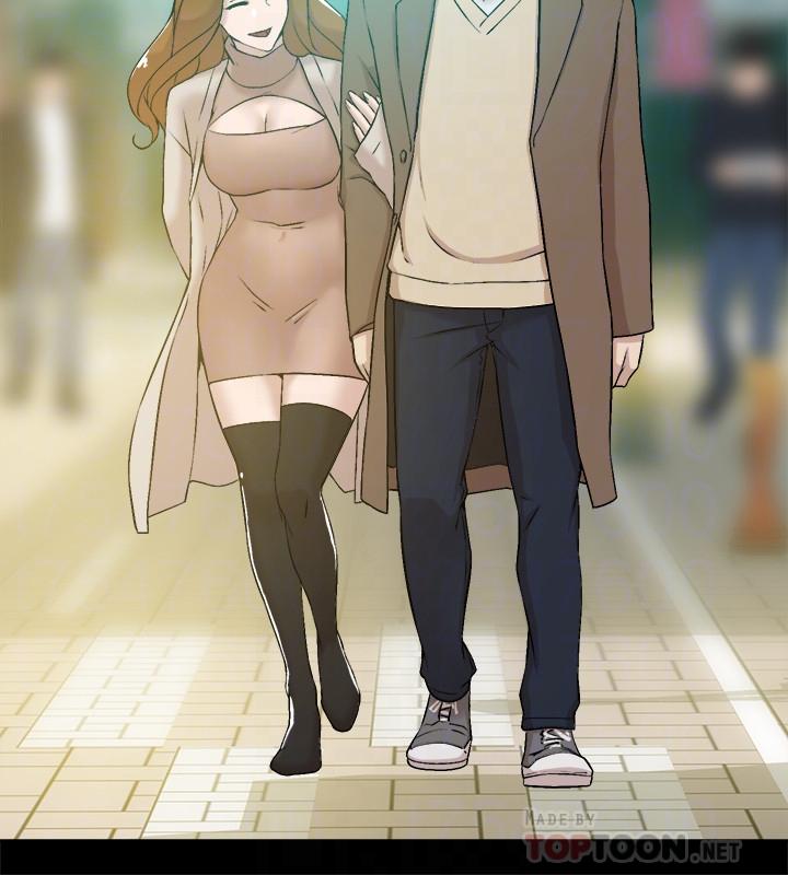 第18张