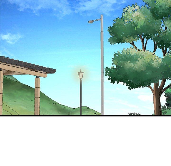 第94张