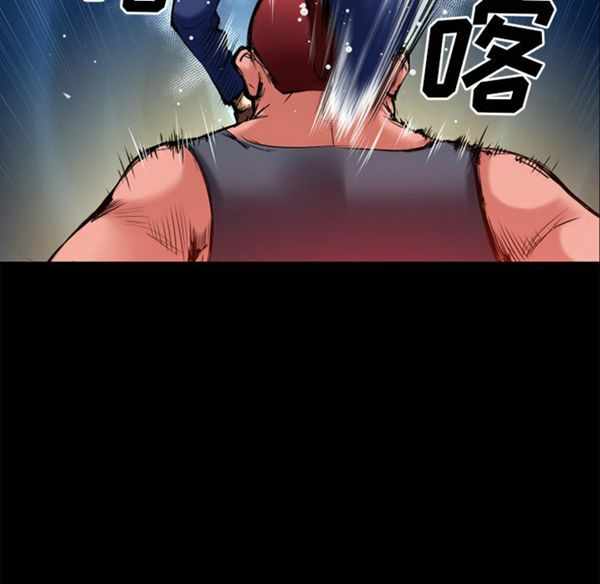 第105张