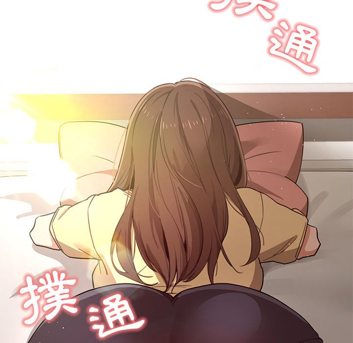 第84张