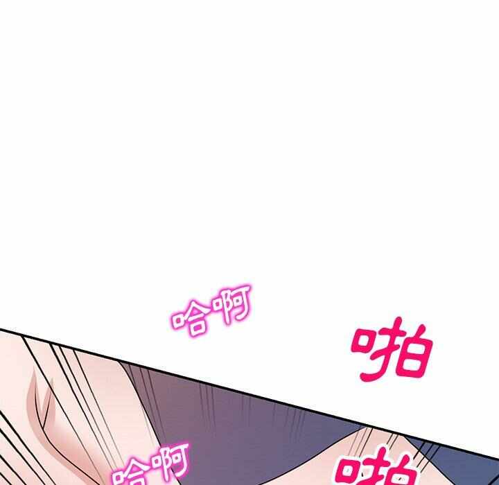 第129张
