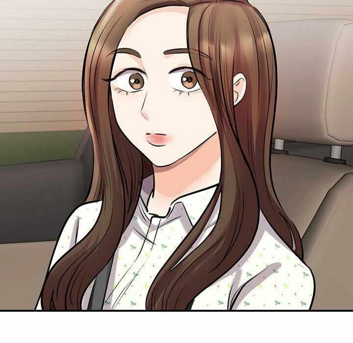 第33张