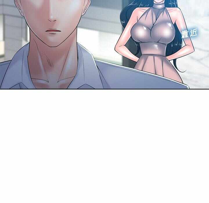 第96张