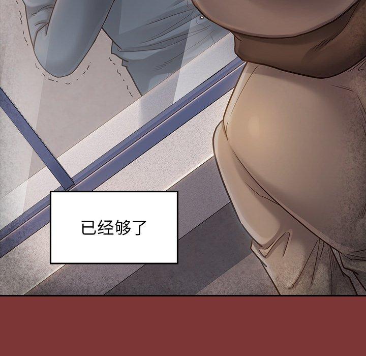 第2张