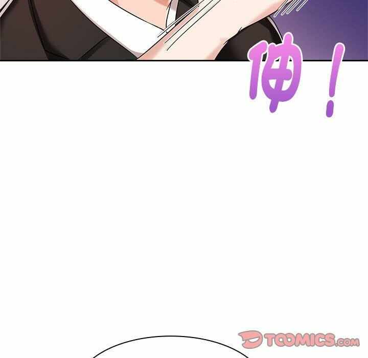 第74张