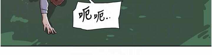第18张