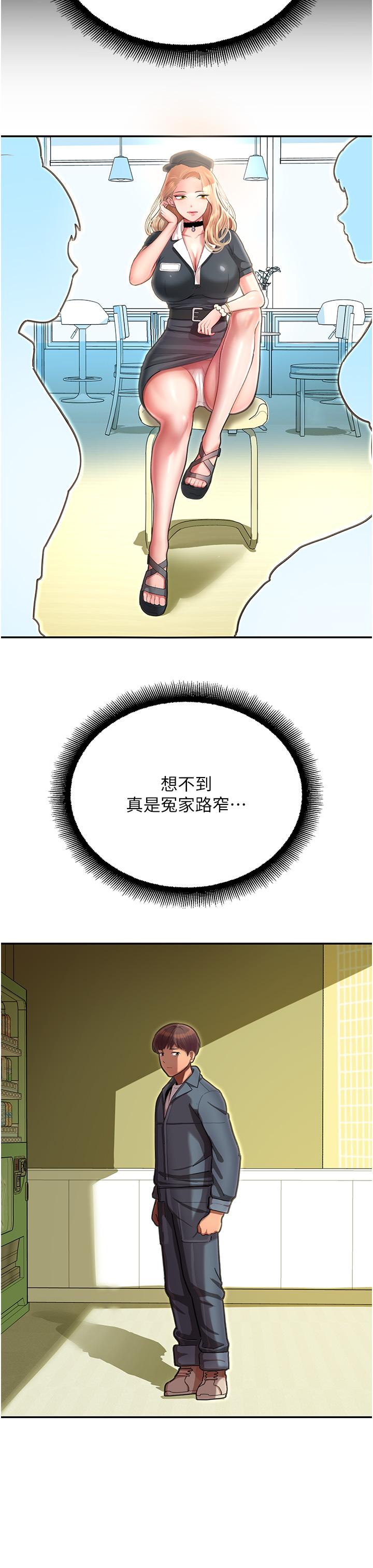 第62张