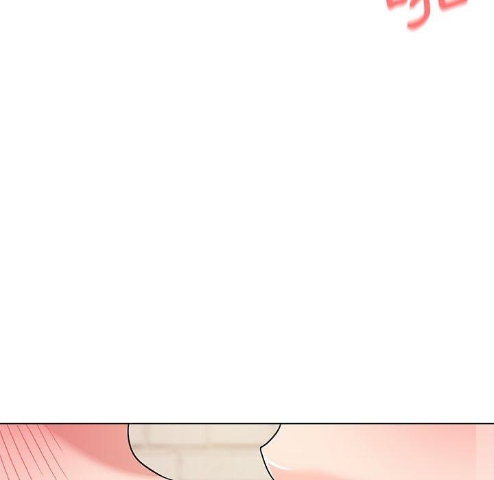 第92张