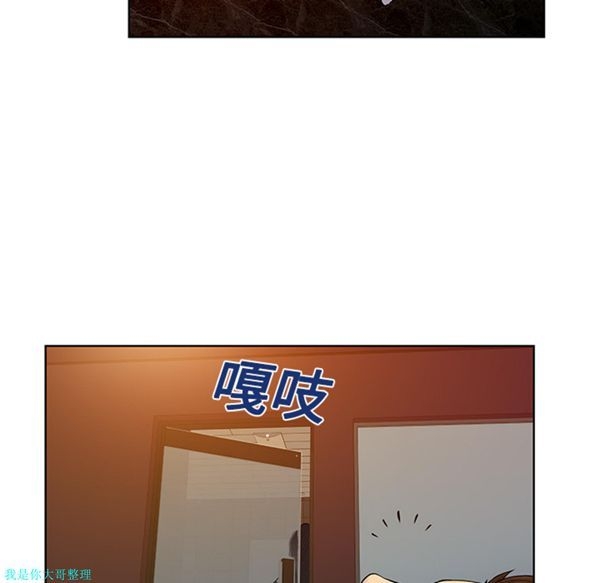 第52张