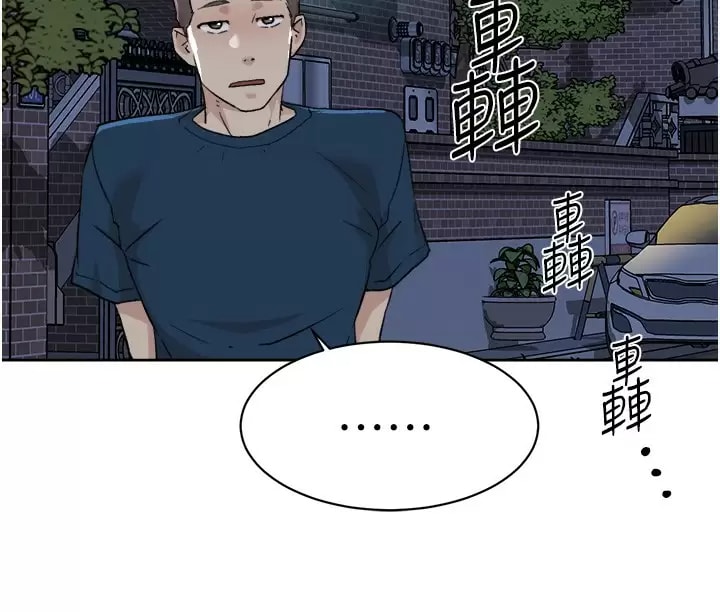 第26张