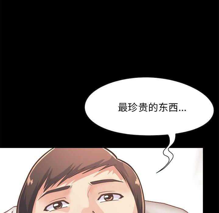 第140张