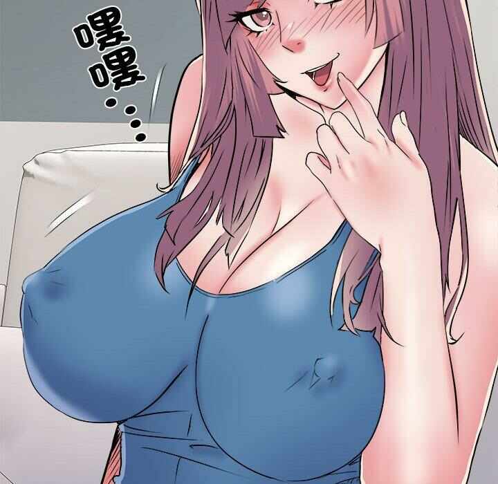 第111张