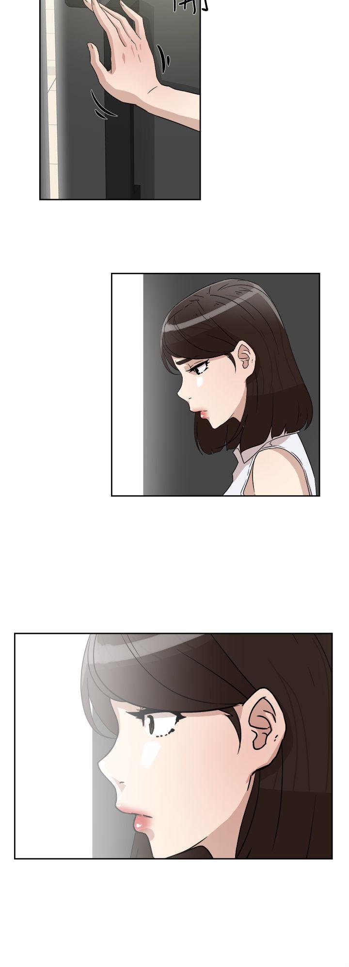 第26张