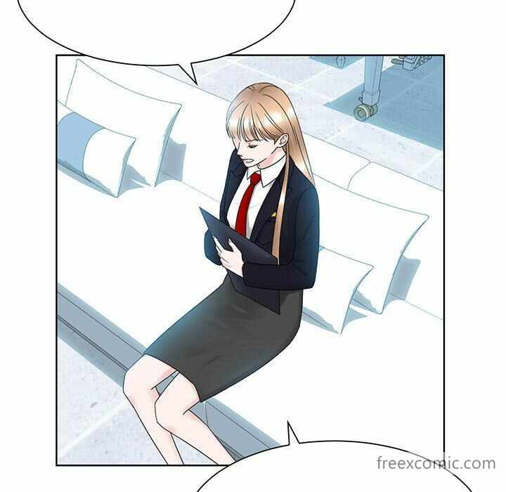 第12张