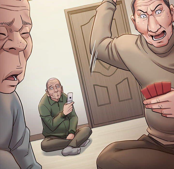 第156张