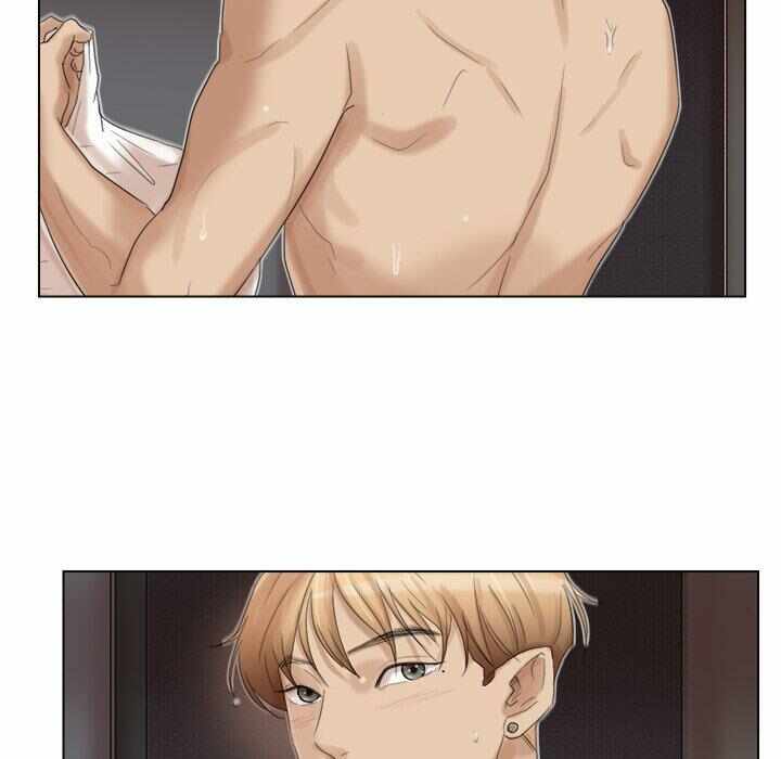 第84张