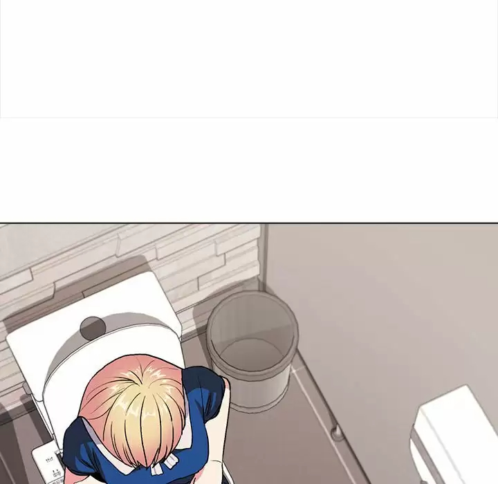 第62张