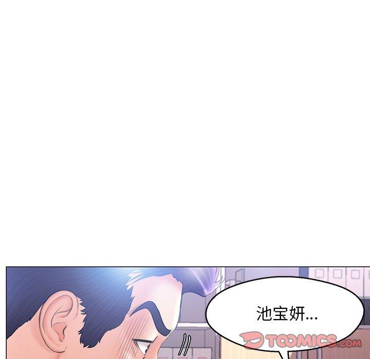 第140张