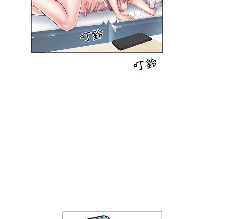 第116张