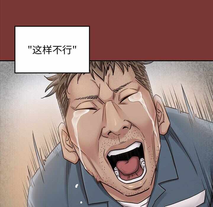 第5张