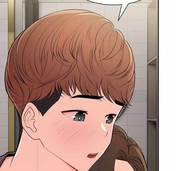 第12张