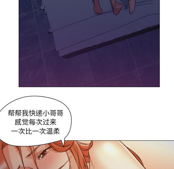 第51张